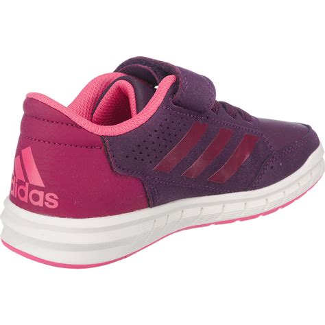 adidas schuhe mädchen halbhoch|Mädchenschuhe .